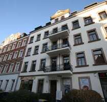 Wohnung zum Mieten in Chemnitz 475,00 € 82.83 m²