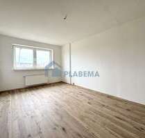 Wohnung zum Mieten in Lübz 432,00 € 60 m²