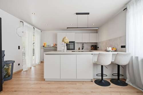 Foto - Haus zum Kaufen in Kapsweyer 439.000,00 € 136 m²