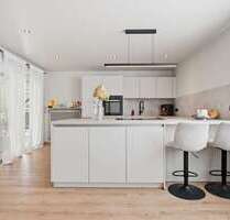 Haus zum Kaufen in Kapsweyer 439.000,00 € 136 m²