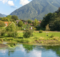 Grundstück zu verkaufen in Tegernsee 2.980.000,00 € 824 m²