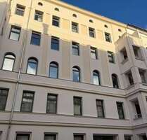 Wohnung zum Mieten in Berlin 544,00 € 38.8 m²