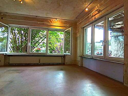 Foto - Wohnung zum Kaufen in Niedernhausen Oberjosbach 215.000,00 € 82 m²