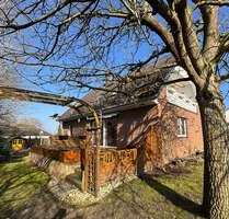 Haus zum Kaufen in Weyhe-Jeebel 425.000,00 € 150 m²