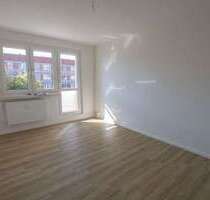 Wohnung zum Mieten in Halle (Saale) 210,00 € 43.73 m²