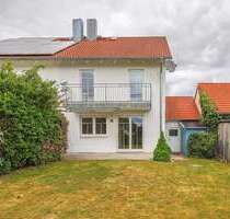 Haus zum Mieten in Vohburg an der Donau 1.550,00 € 153 m²