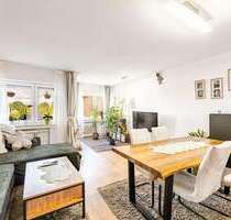 Wohnung zum Kaufen in Kleve 169.000,00 € 66 m²