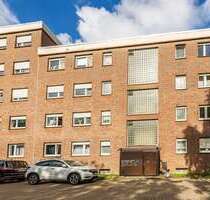 Wohnung zum Kaufen in Kleve 172.000,00 € 66 m²