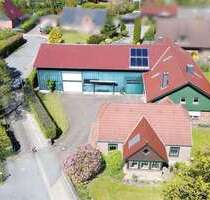 Haus zum Kaufen in Fockbek 698.000,00 € 200 m²