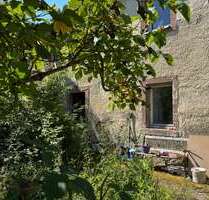Haus zum Kaufen in Schirnding 74.000,00 € 183 m²