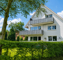 Wohnung zum Mieten in Gütersloh 590,00 € 56.94 m²