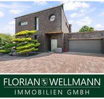 Haus zum Kaufen in Barsinghausen 2.400.000,00 € 465 m²