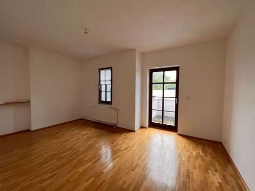 Foto - Wohnung zum Mieten in Zwickau 460,00 € 58 m²