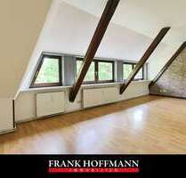 Wohnung zum Mieten in Hoisdorf 1.240,00 € 118.65 m²