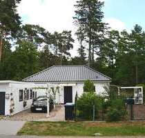 Haus zum Kaufen in Borkheide 379.000,00 € 82 m²