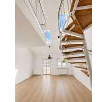 Wohnung zum Mieten in Halle (Saale) 990,00 € 83 m²