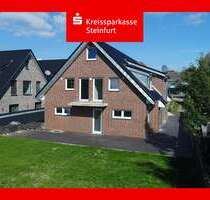 Wohnung zum Kaufen in Lengerich 280.000,00 € 85.39 m²
