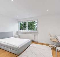 Wohnung zum Mieten in München 900,00 € 35 m²