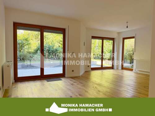 Foto - Haus zum Mieten in Rösrath 1.450,00 € 110 m²