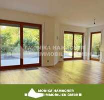 Haus zum Mieten in Rösrath 1.450,00 € 110 m²