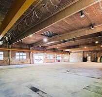 Halle in Solingen Höhscheid 4.114,00 € 748 m² - Solingen / Höhscheid