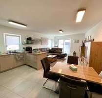 Wohnung zum Kaufen in Bockenheim 339.000,00 € 73.35 m²