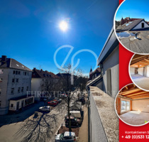Wohnung zum Kaufen in Braunschweig 750.000,00 € 181.69 m²