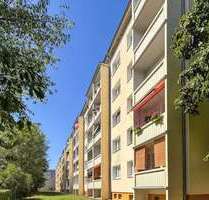 Wohnung zum Mieten in Görlitz 410,00 € 68 m²