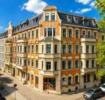 Wohnung zum Kaufen in Halle 210.000,00 € 74.83 m²