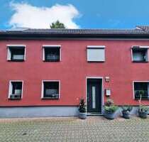 Haus zum Kaufen in Rheinberg 169.000,00 € 71 m²