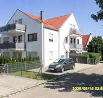 Wohnung zum Kaufen in Pfaffenhofen a. d. Ilm 464.000,00 € 82.04 m²