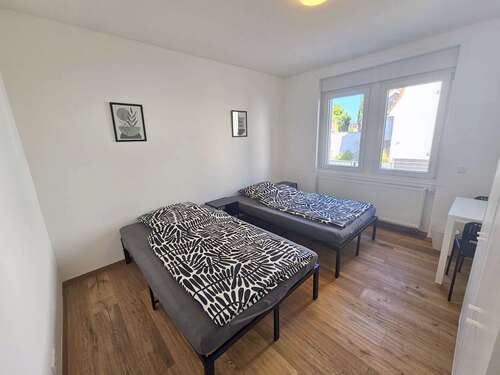 Foto - Wohnen auf Zeit in Bad Vilbel 1.600,00 €