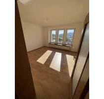Wohnung zum Mieten in Aue-Bad Schlema 371,31 € 67.51 m²