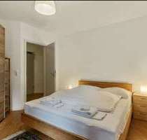 Wohnen auf Zeit in Frankfurt am Main 1.450,00 €
