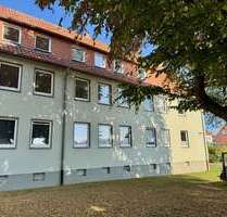 Wohnung zum Mieten in Salzgitter Gebhardshagen 285,00 € 47 m²