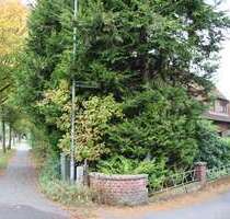 Grundstück zu verkaufen in Rosengarten 399.000,00 € 1352 m²