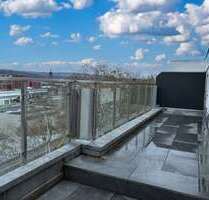 Wohnung zum Mieten in Pforzheim 745,00 € 82 m²