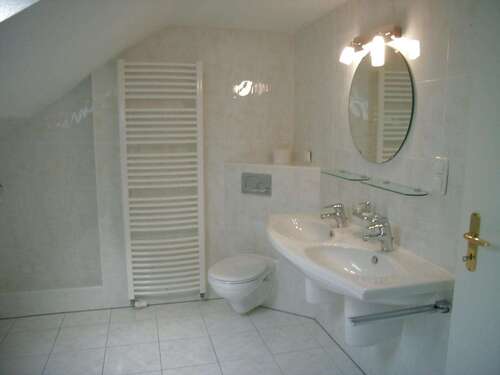 Foto - Wohnung zum Mieten in Bad Homburg 610,00 € 44 m²