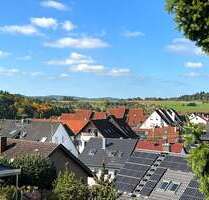 Haus zum Kaufen in Renningen Malmsheim 769.456,00 € 136 m² - Renningen / Malmsheim