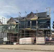 Haus zum Kaufen in Renningen Malmsheim 769.456,00 € 136 m² - Renningen / Malmsheim