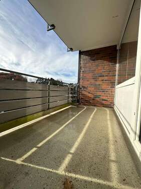 Foto - Wohnung zum Mieten in Wuppertal 635,00 € 70.6 m²