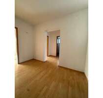 Wohnung zum Mieten in Wuppertal 635,00 € 70.6 m²