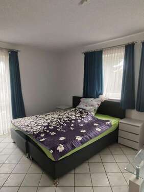 Foto - Wohnen auf Zeit in Köln 850,00 €