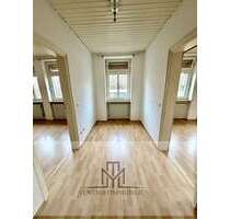 Wohnung zum Mieten in Frankfurt am Main Nieder-Eschbach 980,00 € 73.4 m² - Frankfurt am Main / Nieder-Eschbach