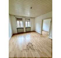 Wohnung zum Mieten in Frankfurt am Main Nieder-Eschbach 980,00 € 73.4 m² - Frankfurt am Main / Nieder-Eschbach