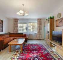 Wohnung zum Kaufen in Kaarst 320.000,00 € 95 m² Wohnung zum Kaufen in Kaarst 320.000,00 € 95 m²