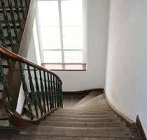 Haus zum Kaufen in Gießen 2.495.000,00 € 640 m²