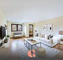 Wohnung zum Kaufen in München Forstenried 799.000,00 € 98.9 m² - München / Forstenried