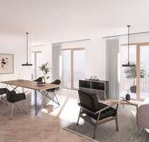 Wohnung zum Kaufen in Melle 397.160,00 € 99.29 m²