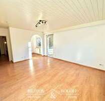 Wohnung zum Mieten in Bad Eilsen 500,00 € 49.5 m²